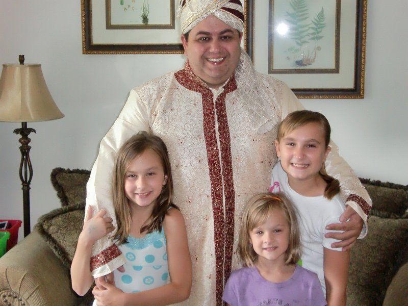 India Trip - July 2010 337.jpg